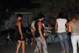 Raduno Terme Vigliatore 0253.JPG